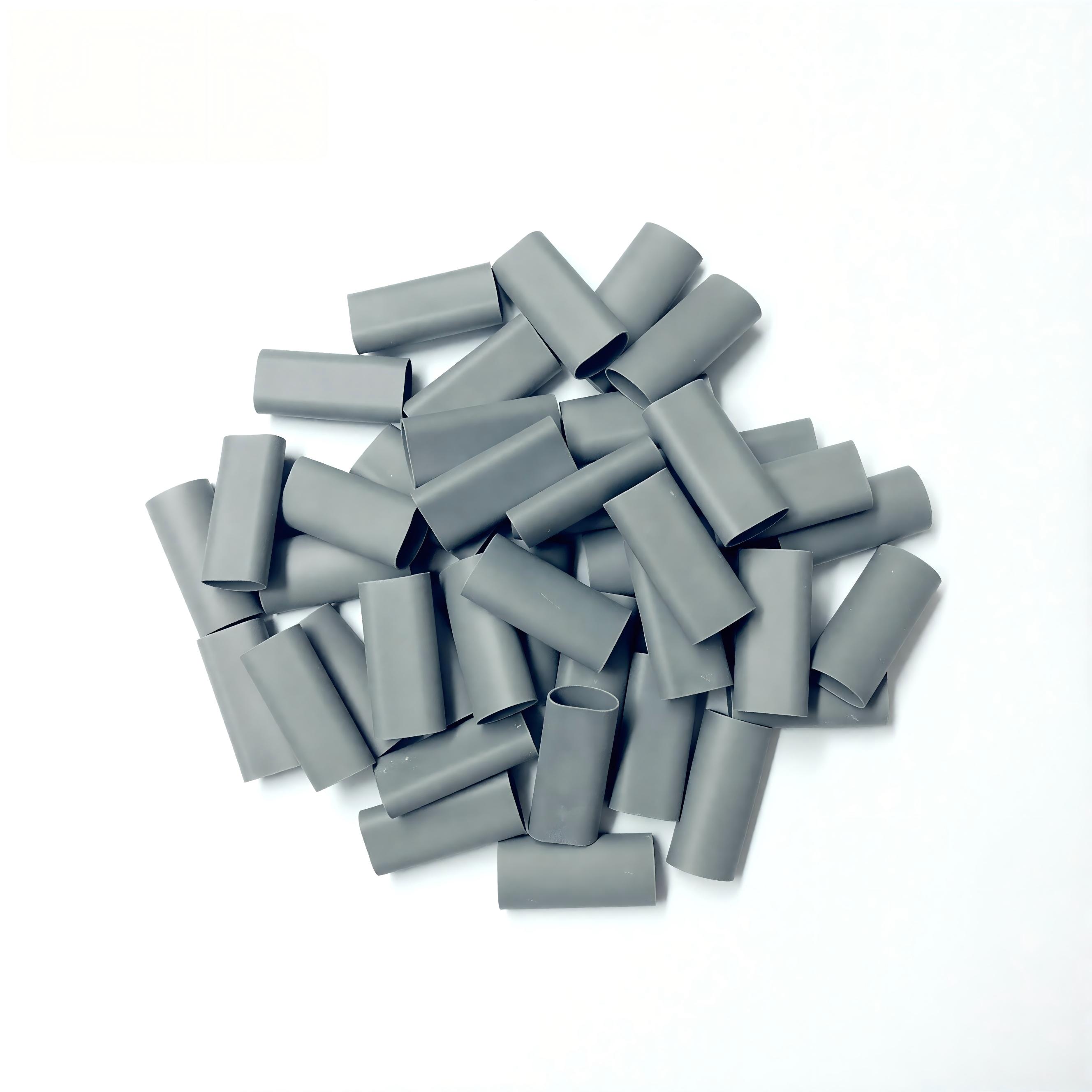 散热硅胶管厂家