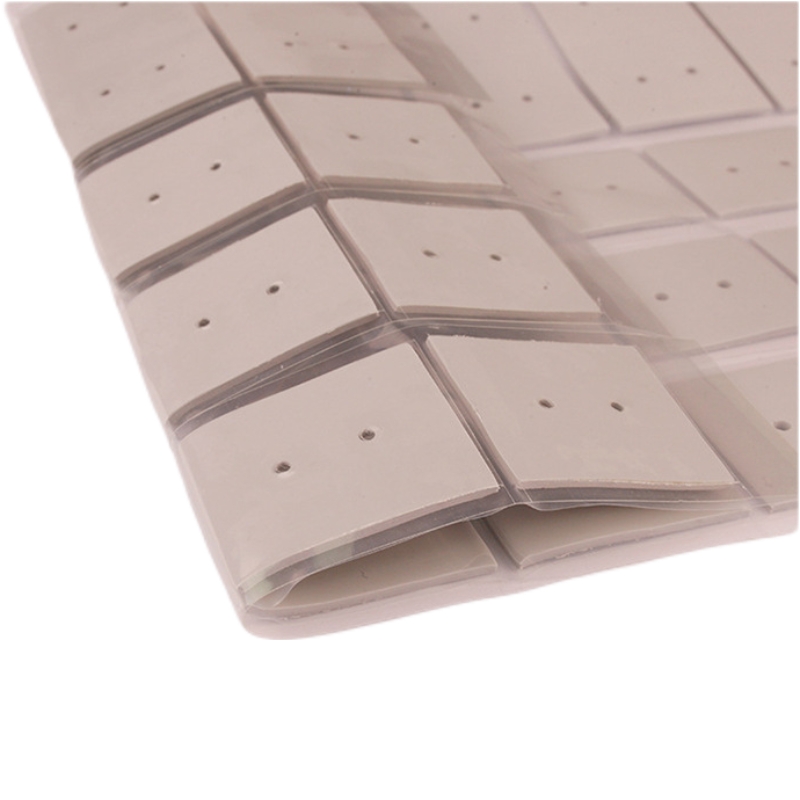 CP-T120导热硅胶片