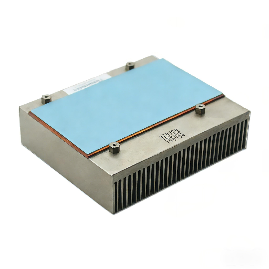 CP-T260导热硅胶片